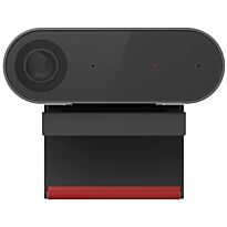 Lenovo ThinkSmart 4K Webcam USB 3.2 Gen 1