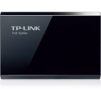 TP-LINK PoE Splitter Adapter