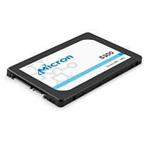 Micron 5300 PRO 960GB 2.5 SSD