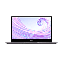 MATEBOOK B3-510 15.6 INCH NON TOUCH  I3-10110U 8GB 256GB WHOME64 FREE BACKPACK & BT MOUSE