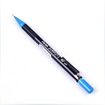 Pentel A127 Sharplet Mechanical Pencil 0,7 Blue