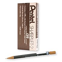 Pentel A129 Sharplet Mechanical Pencil 0,9