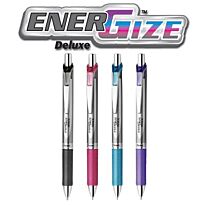 Pentel PL75 Energise Mechanical Pencil 0,5