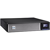 Eaton 5PX 1500i RT2U G2 1500VA 1500W line-interactive UPS