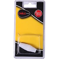 Aerial King Cable Joiner