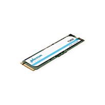 Micron 7300 PRO 3.84TB M.2 SSD