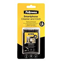 Fellowes Micro-Fibre Cleaning Cloth