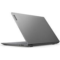 Lenovo V15 10th gen Notebook Celeron Dual 4020 1.1Ghz 4GB 500GB 15.6 inch
