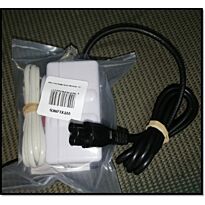 Telephone and Power Surge Protector WTXL
