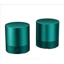 Huawei Mini Bluetooth speaker.3W/TWS speakers/660mAh/ Two units in box
