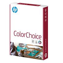 HP Color Choice FSC 90gsm A4 Paper 500 Sheets Box-5