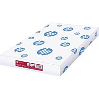 HP Color Choice FSC 100gsm A3 Paper 500 Sheets Box-4