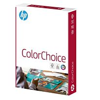 HP Color Choice FSC 250gsm A4 Paper 250 Sheets Box-4