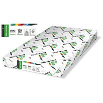 HP Pro Design FSC SRA3 120gsm Paper 250 Sheets Box-5