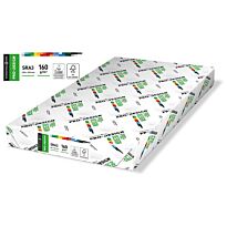 HP Pro Design FSC SRA3 160gsm Paper 250 Sheets Box-4