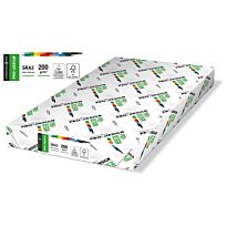 HP Pro Design FSC SRA3 200gsm Paper 250 Sheets Box-3