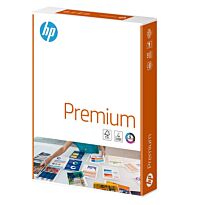 HP Premium 100gsm A4 - 250 Sheets Box-8