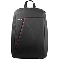 Asus Neurus Backpack 16 inch Black
