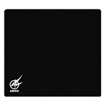 Port Gaming Mouse Pad - 40 x 45 cm