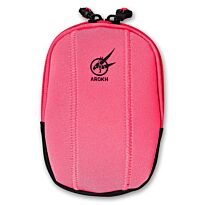 Port Gaming Mouse Pouch Pink