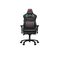 Asus ROG Chariot Gaming Chair 90GC00E0-MSG010