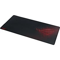 Asus Rog Sheath Extra Large Gaming Mouse Pad - 900x440x3mm