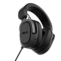 ASUS TUF Gaming H3 Wireless Headset 90YH02ZG-B3UA00