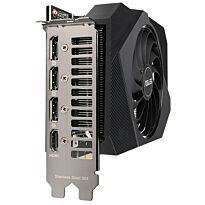 Asus Phoenix Geforce RTX 3050 8GB PCI-e 4.0 x16 Graphics card DP HDMI