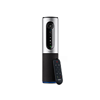 Logitech VC conference camera connect Full HD 1080p
