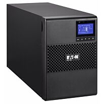 Eaton 9SX 1500i On-line UPS 1500VA 200-240V Tower