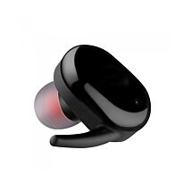 Astrum ET300 True Wireless Bluetooth Headset