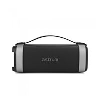 Astrum ST340 Wireless Barrel Speaker 25W BT+FM+TF+USB
