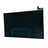 Huarigor 6471mAh Replacement Battery for iPad Mini2/3