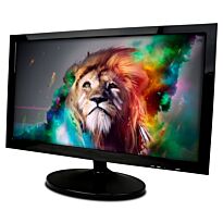 Mecer A2057 19.5 inch 1600x900 TFT LED wide Monitor VGA
