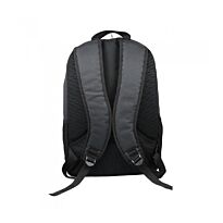 Astrum LB300 Laptop Backpack 18" Nylon Black