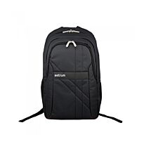 Astrum LB300 Laptop Backpack 18" Nylon Black
