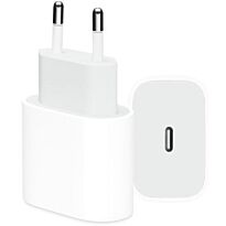 Geeko A2347 USB Type C 20w Generic Apple Fast Wall Power Charger for iPhone 12 12 Pro 12 Pro Max