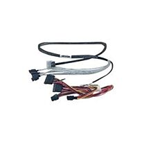 Intel drive cable kit for R2000WT