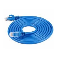 Astrum NT265 Cat6 Network Patch Cable 5.0 Meter