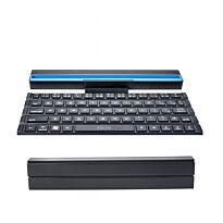 Astrum KT300 Foldable Bluetooth Keyboard