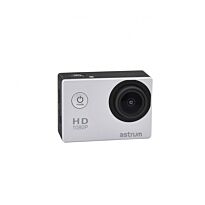 Astrum SC120 Sports Camera 120 1080P 2.0 Inch LCD