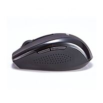 Astrum MT400 Bluetooth Comport Optical Mouse Black