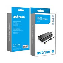 Astrum CL330 90W AC Adapter for Acer Laptops 19V 4.74A Black
