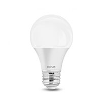 Astrum A050 LED Bulb 05W 450Lumens E27 Cool White
