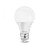 Astrum A070 LED Bulb 07W 630Lumens E27 Cool White