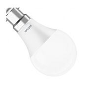Astrum A090 LED Bulb 09W 810Lumens B22 Cool White