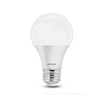 Astrum A120 LED Bulb 12W 960Lumens E27 Warm White