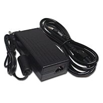 Posiflex AC Adapter for the CR4101 and CR4105 Cash Drawers
