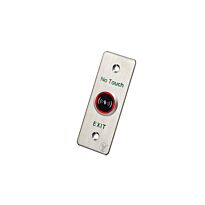 No Touch Exit Button Timer + RNG ADJ 90LX35WX