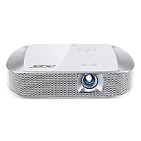 Acer K137i Portable LED Projector